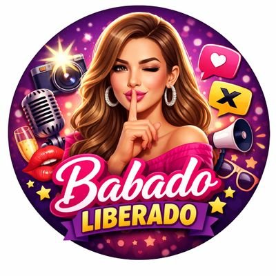 @BabadoLiberado