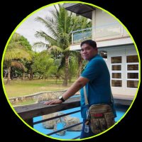 Frankie B. Bote Jr. フランキー・ボーテ・ジュニア