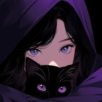 The Tax Paying Ghost