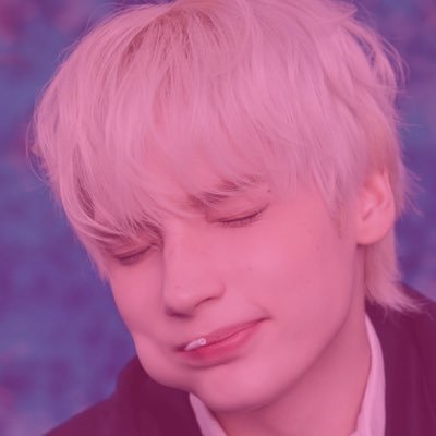 7th Year: Tashi | D1 Kai Glazer