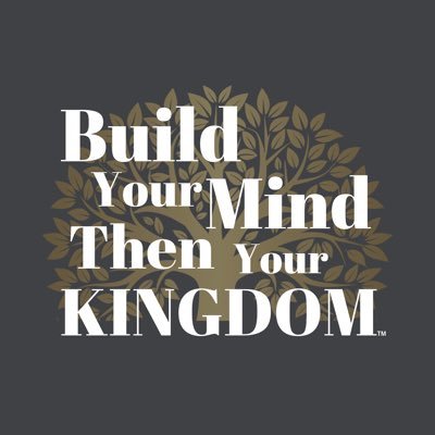 Ezekiel Yasad 🌎♟️