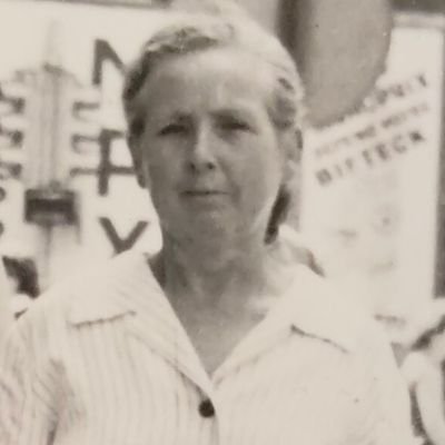 esther atlan🇮🇱🇺🇲