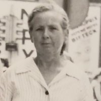 esther atlan🇮🇱🇺🇲