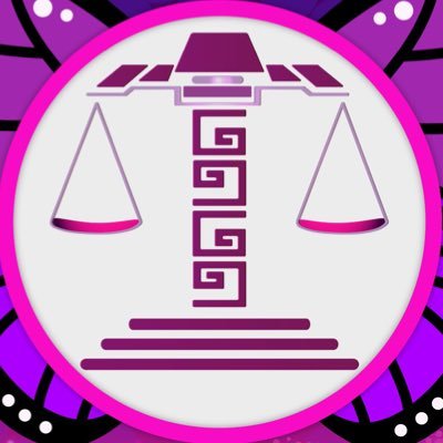 Tribunal Electoral del Estado de Campeche