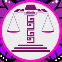 Tribunal Electoral del Estado de Campeche