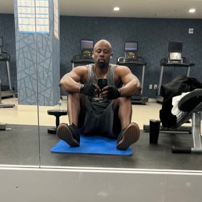 name cannot be blank