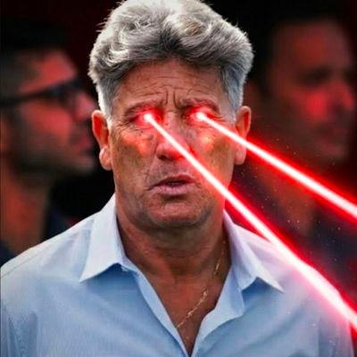 Renato Gaúcho Insider