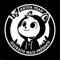 Sono tutti antifascisti