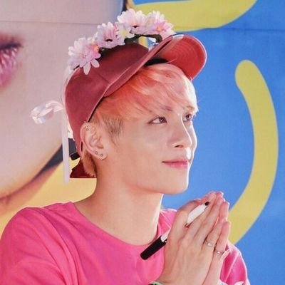 xi 🌸 (probably inactive)