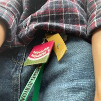 bito pasti bisa kalkulus