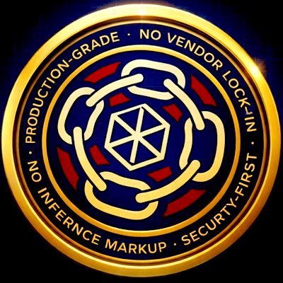 Interchained | $ITC | AiAssist Secure // AiAS