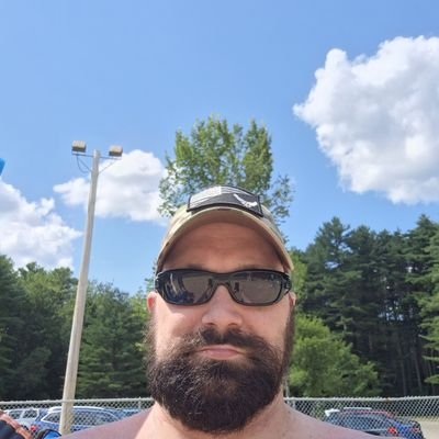 Puerto Rican Redneck🇺🇲🇵🇷