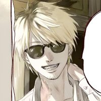 niko ✿ tanaka of shedtwt