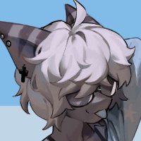 Karlos (commissions closed)