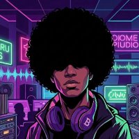 ロジ丸ビート/Rozimaru Beat