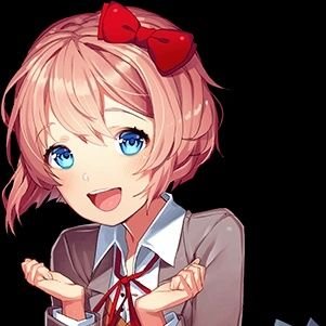 Sayori