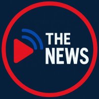 The News