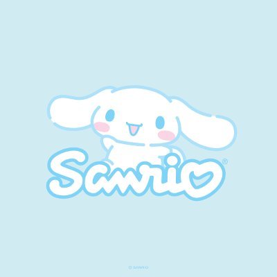 Sanrio
