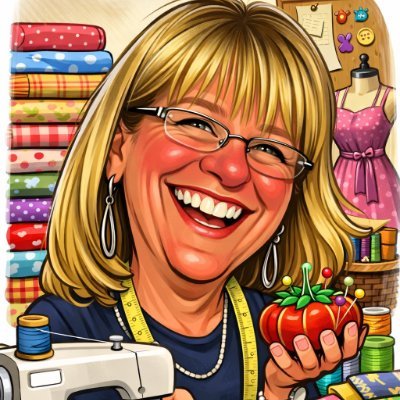 🟦💖Stephanie Howarth