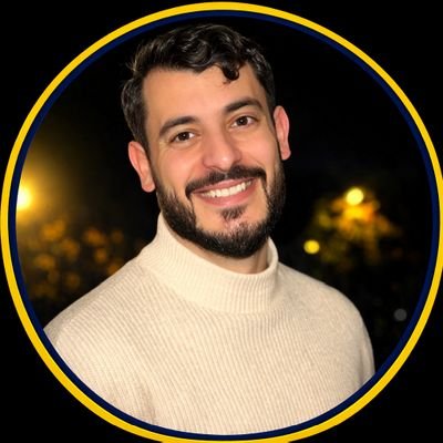 Bayram | SarıTribün 💛💙