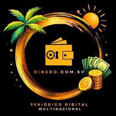 Dinero.com.sv