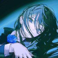 Shinoo 🦚 | Ado 🥹💙