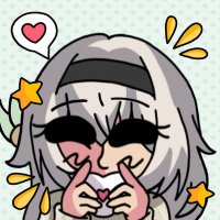 Kiri (Ganqing Impact)