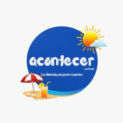 acontecercomsv