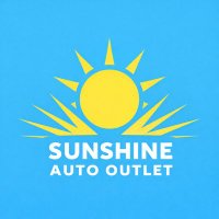 sunshine auto outlet