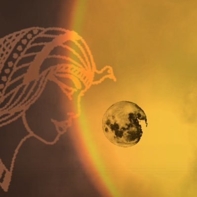 Roger Mary du Cordier