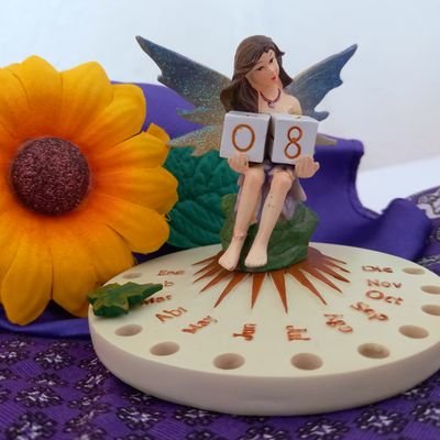 ツツジの花 🕊