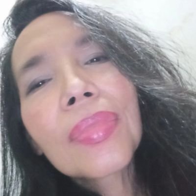 Kellys Campos 🤍🕊️👸✨