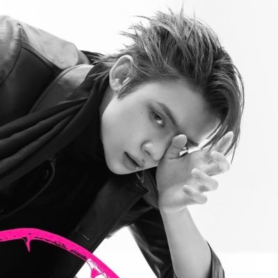 Ssst 🍀|| 7TH YEAR ||