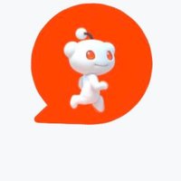 Kóláwolé-Omolúwàbí and 1392 others.