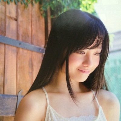 ๐ท๐๐๐ยฐโโ.เณเฟ*:๏ฝฅ