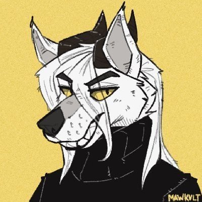 A̷̡̖̼̲̖͎̦̣͔̤̟͖̳̔̉̊̓̇̋̌͝͝͝ͅw̶̫̬̣̟̼̭͖̰̣̥̯͍̜͙̋̓͘͜o̸̾̕