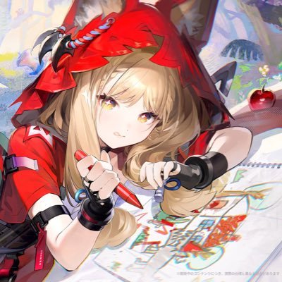 うさび🍒🐰／🐈🎀🪽／🦇🧡