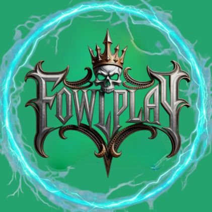 🇺🇲LC / Ðoge🇺🇲