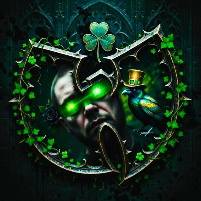 🦀🔊🎧🍺SHZA!🍺🎧🔊🦀⚾️🏈🍀410 BAL. 〽️D.🌸🏒🥊🏀🛹