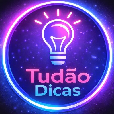 Tudão Dicas