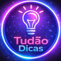 Tudão Dicas