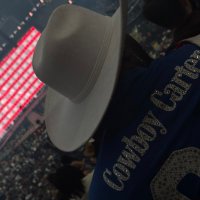 𐚁 M-A-L-I-Q-U-E YA‼️ KING 〽️👷🏽‍♂️☆▷ 🅴