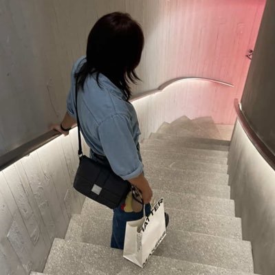 🏳️‍🌈แมวส้มมัมมี๊500%🐱🐹🐰