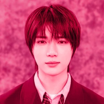 7th year: sky 𖣂 🩷