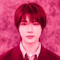 7th year: sky 𖣂 🩷