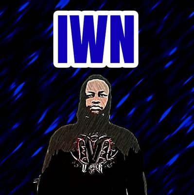 IWN 🇺🇲🇱🇨🪶🇳🇬🇨🇦🇵🇷🇨🇴🇵🇸🇮🇳🇲🇽🇫🇮🇪🇦