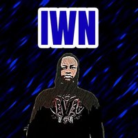 IWN 🇺🇲🇱🇨🪶🇳🇬🇨🇦🇵🇷🇨🇴🇵🇸🇮🇳🇲🇽🇫🇮🇪🇦