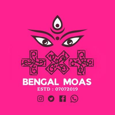TXT BENGAL MOAs ᯓ✦ Check pinned 📌