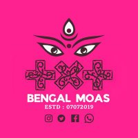 TXT BENGAL MOAs ᯓ✦ Check pinned 📌