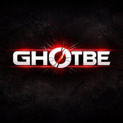 GHOTBE | Breaking News